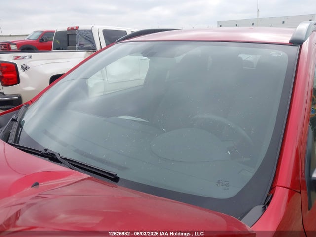 JA4AJVAW8PU600361 Mitsubishi Rvr Se/sel/le/gt