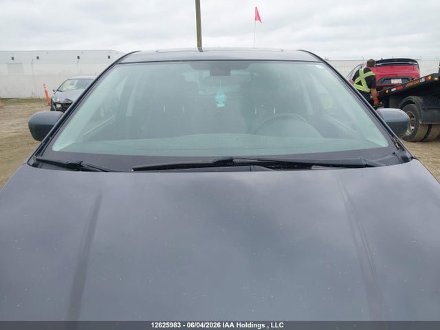 2011 Mazda Cx-7 I Sport მანქანა იყიდება აუქციონზე, vin: JM3ER2B57B0379881, აუქციონის ნომერი: 12625983