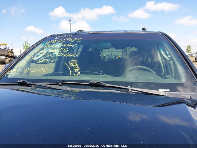 Aukcja sprzedaży 2011 Nissan Pathfinder S/le/se, vin: 5N1AR1NB0BC613856, numer aukcji: 12625985