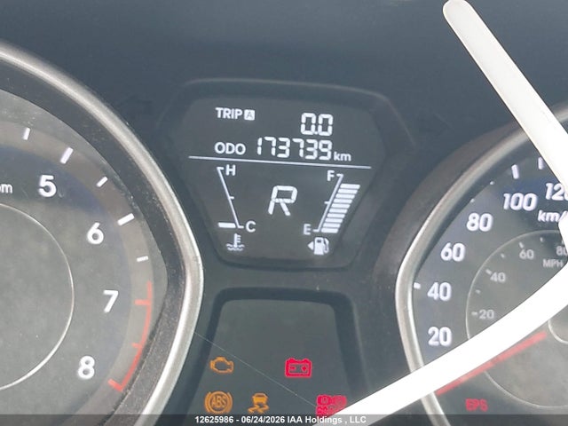 Aukcja sprzedaży 2012 Hyundai Elantra Gls/limited, vin: 5NPDH4AE9CH143144, numer aukcji: 12625986