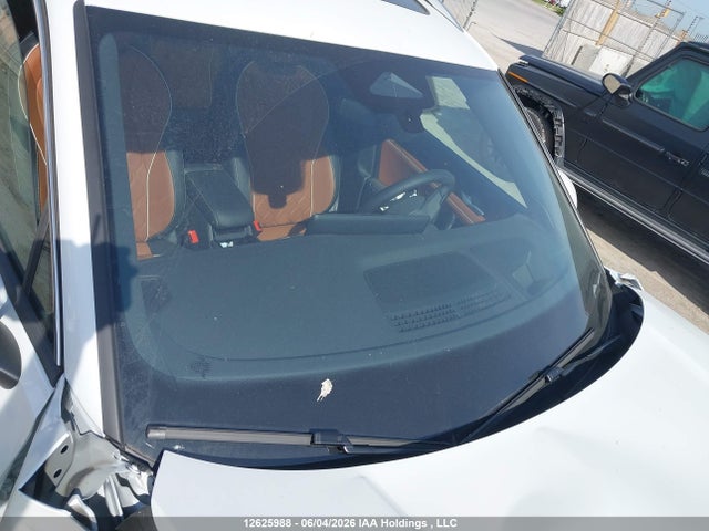 Aukcja sprzedaży 2026 Volkswagen Tiguan Sel R-line Turbo, vin: 3VVUW7RM1TM079583, numer aukcji: 12625988