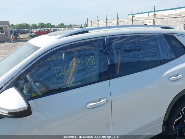 Aukcja sprzedaży 2026 Volkswagen Tiguan Sel R-line Turbo, vin: 3VVUW7RM1TM079583, numer aukcji: 12625988