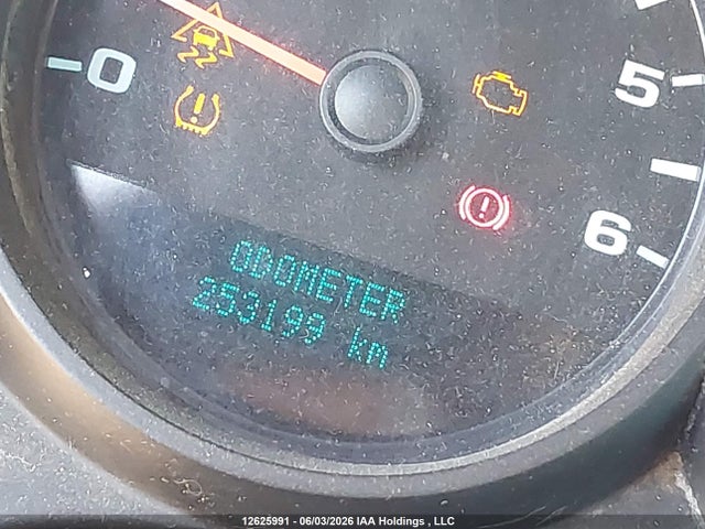 Продаж на аукціоні авто 2010 Chevrolet Silverado 1500 Wt, vin: 1GCPCPEX8AZ221704, номер лоту: 12625991