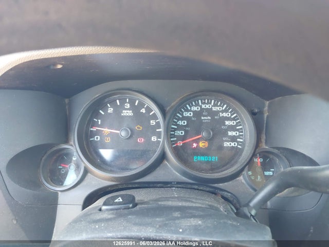 Продаж на аукціоні авто 2010 Chevrolet Silverado 1500 Wt, vin: 1GCPCPEX8AZ221704, номер лоту: 12625991