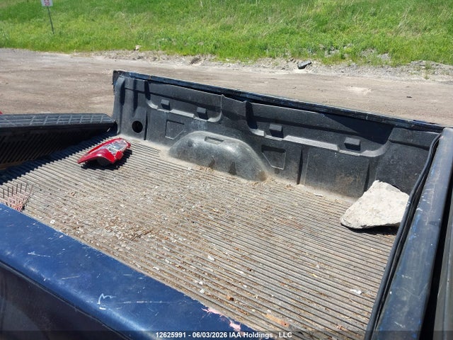 Продаж на аукціоні авто 2010 Chevrolet Silverado 1500 Wt, vin: 1GCPCPEX8AZ221704, номер лоту: 12625991