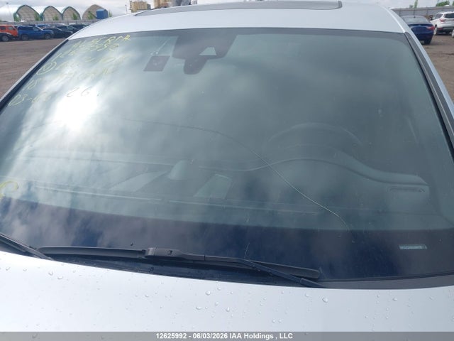 WP1AG2A50JLB64109 Porsche Macan Gts