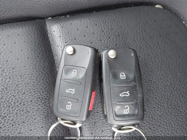 Продаж на аукціоні авто 2017 Volkswagen Tiguan Wolfsburg Edition, vin: WVGNV7AXXHW506936, номер лоту: 12625995