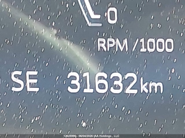 1GYFZDR46SF160763 Cadillac Xt4 Premium Luxury