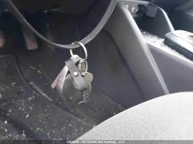 Продажа на аукционе авто 2025 Kia K4 Lx/lxs, vin: 3KPFT4DE1SE172708, номер лота: 12626005