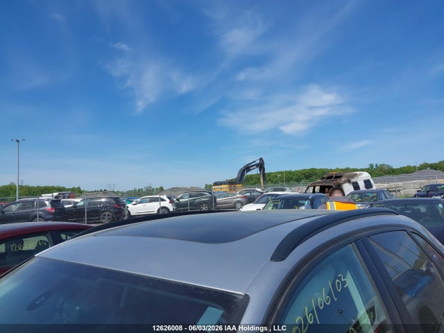 WA1ECCFS3JR033895 Audi Q3 2.0t Komfort
