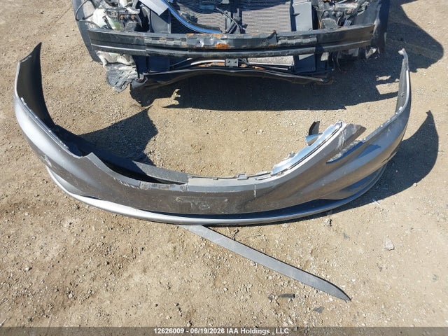 Продаж на аукціоні авто 2013 Hyundai Sonata, vin: 5NPEC4AC9DH787181, номер лоту: 12626009