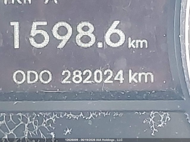 Продаж на аукціоні авто 2013 Hyundai Sonata, vin: 5NPEC4AC9DH787181, номер лоту: 12626009