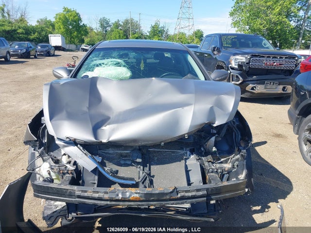 Продаж на аукціоні авто 2013 Hyundai Sonata, vin: 5NPEC4AC9DH787181, номер лоту: 12626009