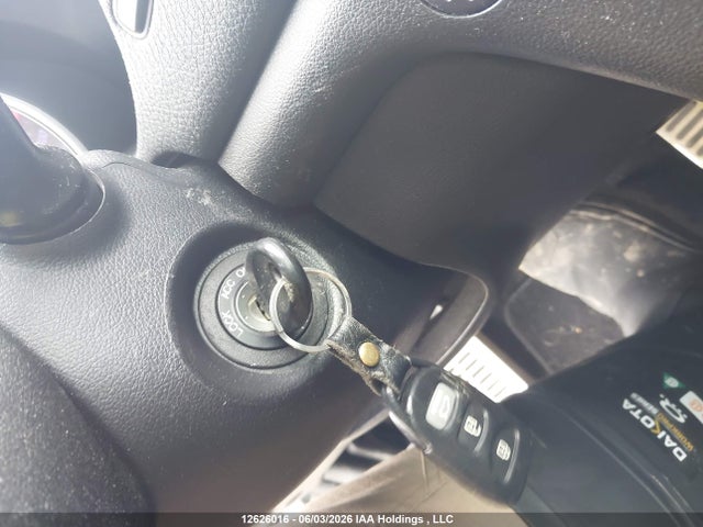Aukcja sprzedaży 2012 Kia Forte Sx, vin: KNAFW4A34C5628558, numer aukcji: 12626016