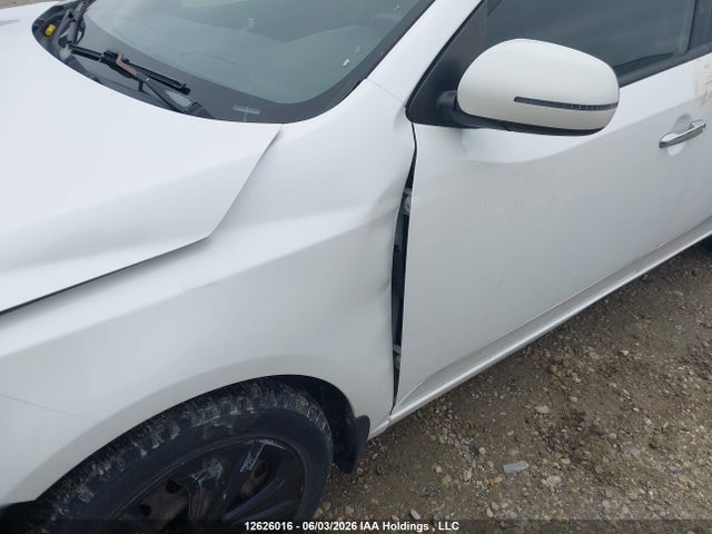 Aukcja sprzedaży 2012 Kia Forte Sx, vin: KNAFW4A34C5628558, numer aukcji: 12626016