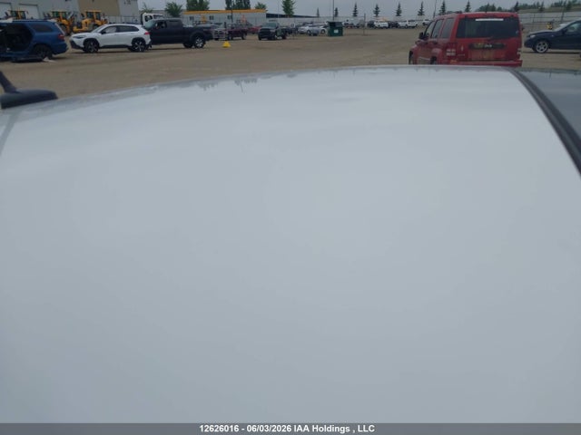 Aukcja sprzedaży 2012 Kia Forte Sx, vin: KNAFW4A34C5628558, numer aukcji: 12626016