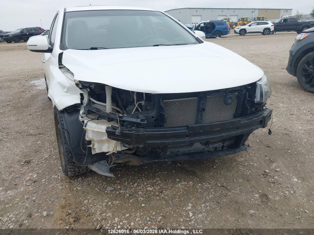 Aukcja sprzedaży 2012 Kia Forte Sx, vin: KNAFW4A34C5628558, numer aukcji: 12626016