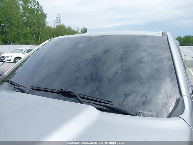 Aukcja sprzedaży 2023 Ram 1500 Sport, vin: 1C6SRFVT2PN639862, numer aukcji: 12626021