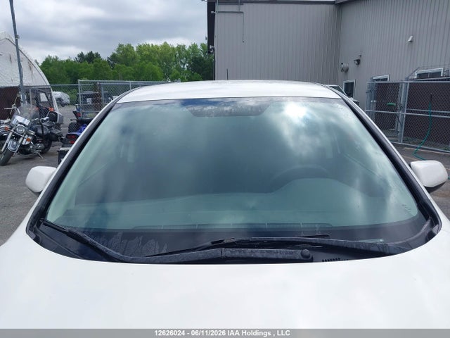 Продажа на аукционе авто 2016 Honda Cr-v Se, vin: 2HKRM4H49GH109709, номер лота: 12626024
