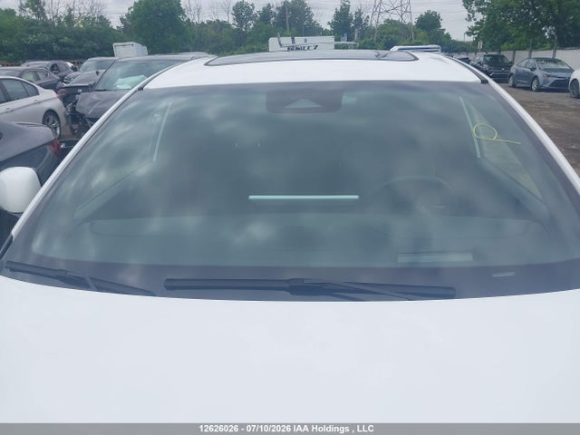 Продажа на аукционе авто 2023 Vinfast Trading And Vf 8 Plus, vin: RLLV1AFA8PH003447, номер лота: 12626026