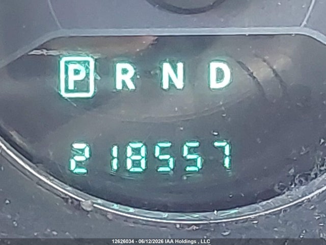 2013 Dodge Avenger Sxt მანქანა იყიდება აუქციონზე, vin: 1C3CDZCB0DN558608, აუქციონის ნომერი: 12626034