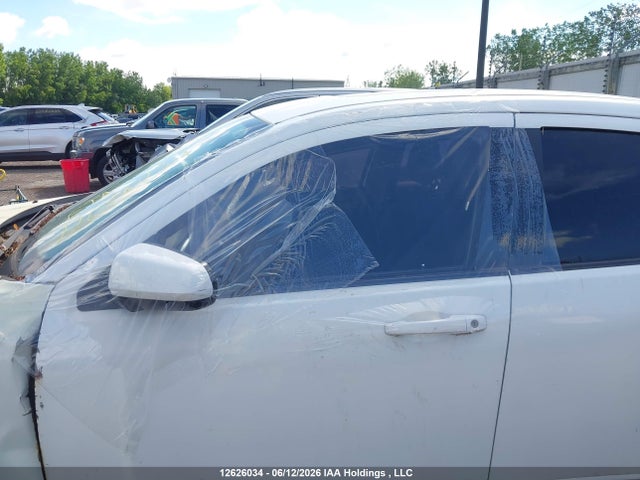 2013 Dodge Avenger Sxt მანქანა იყიდება აუქციონზე, vin: 1C3CDZCB0DN558608, აუქციონის ნომერი: 12626034