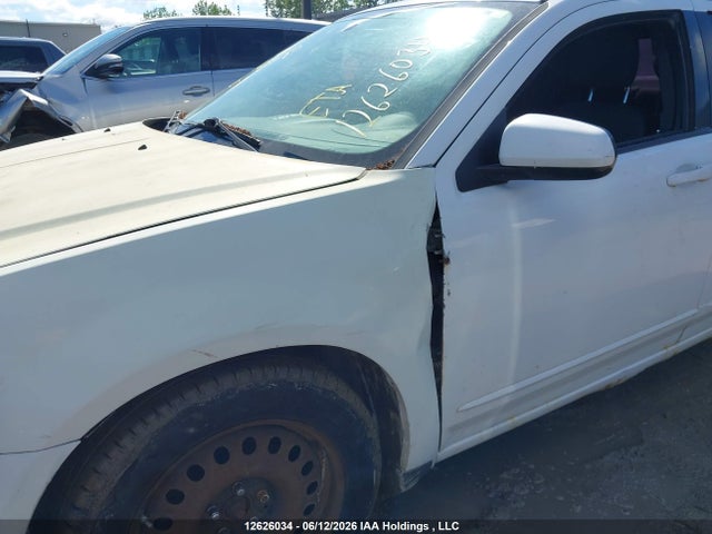 2013 Dodge Avenger Sxt მანქანა იყიდება აუქციონზე, vin: 1C3CDZCB0DN558608, აუქციონის ნომერი: 12626034