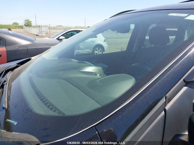 Aukcja sprzedaży 2013 Ford Escape Sel, vin: 1FMCU9H98DUA26977, numer aukcji: 12626035