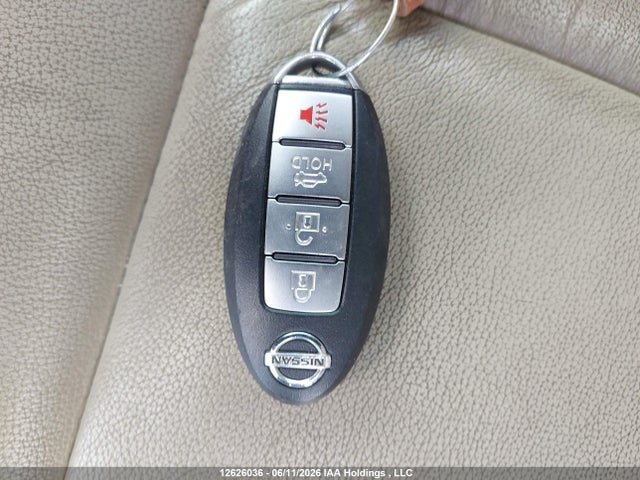 2008 Nissan Altima 2.5/2.5s მანქანა იყიდება აუქციონზე, vin: 1N4AL21E98C134670, აუქციონის ნომერი: 12626036