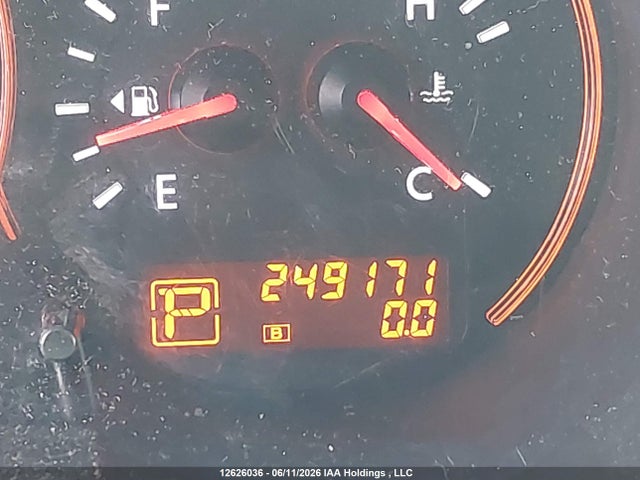 2008 Nissan Altima 2.5/2.5s მანქანა იყიდება აუქციონზე, vin: 1N4AL21E98C134670, აუქციონის ნომერი: 12626036