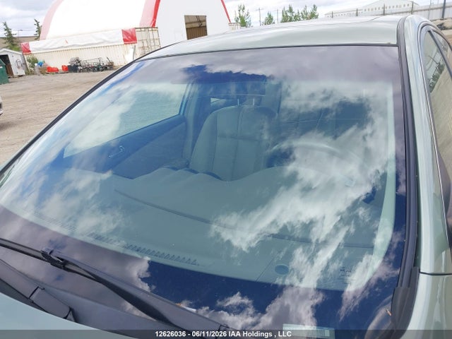 2008 Nissan Altima 2.5/2.5s მანქანა იყიდება აუქციონზე, vin: 1N4AL21E98C134670, აუქციონის ნომერი: 12626036