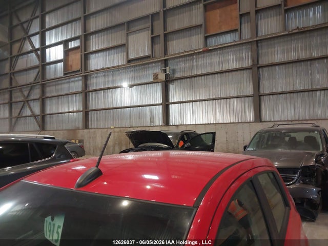 Продажа на аукционе авто 2015 Chevrolet Spark, vin: KL8CD6S90FC756444, номер лота: 12626037