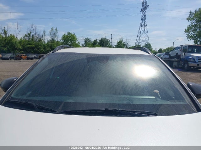 2026 Kia Sportage Lx/x-line მანქანა იყიდება აუქციონზე, vin: KNDPUCDF4T7471941, აუქციონის ნომერი: 12626042