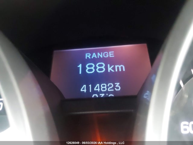 Продажа на аукционе авто 2009 Acura Tl, vin: 19UUA96559A800713, номер лота: 12626049