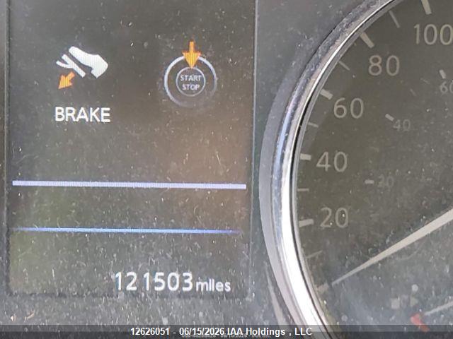 Aukcja sprzedaży 2020 Nissan Rogue S/sl/sv, vin: 5N1AT2MVXLC741767, numer aukcji: 12626051