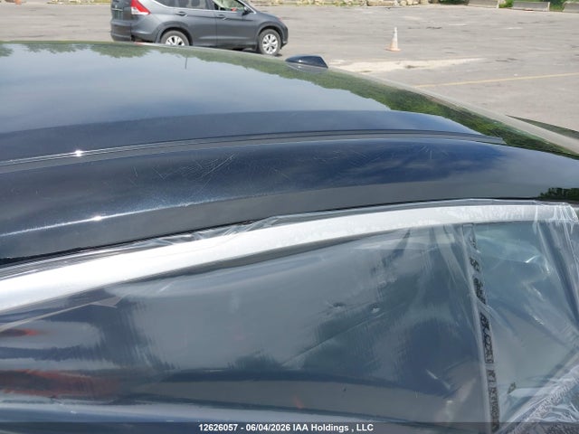 Nissan SENTRA SV 2026 3N1AB9CV5TY249773 Image 20