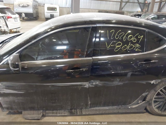 Acura TLX 2017 19UUB3F53HA801092 Image 15
