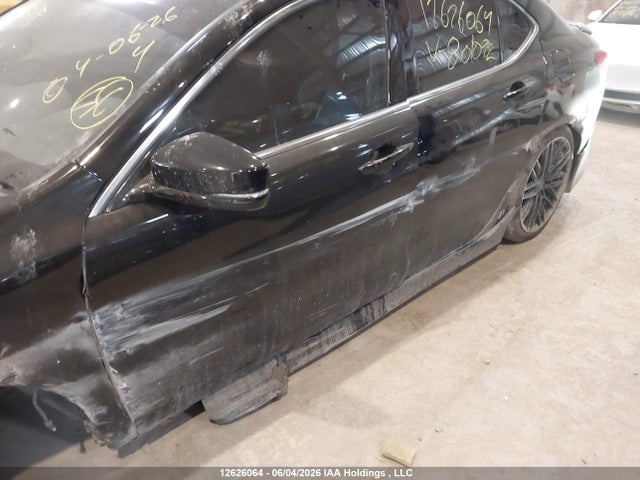 Acura TLX 2017 19UUB3F53HA801092 Image 20