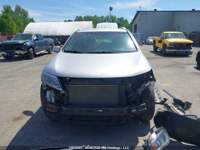 Продажа на аукционе авто 2015 Kia Sorento Lx/lx Premium, vin: 5XYKTCA61FG552050, номер лота: 12626065