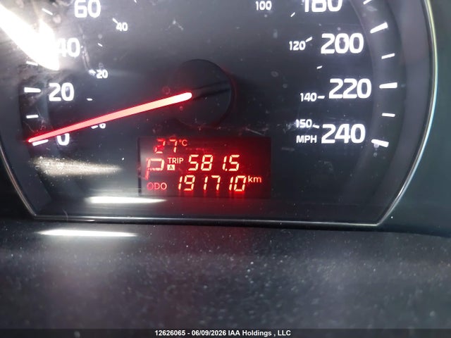 Продажа на аукционе авто 2015 Kia Sorento Lx/lx Premium, vin: 5XYKTCA61FG552050, номер лота: 12626065