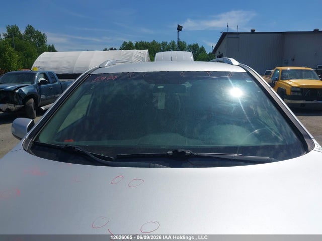 Продажа на аукционе авто 2015 Kia Sorento Lx/lx Premium, vin: 5XYKTCA61FG552050, номер лота: 12626065