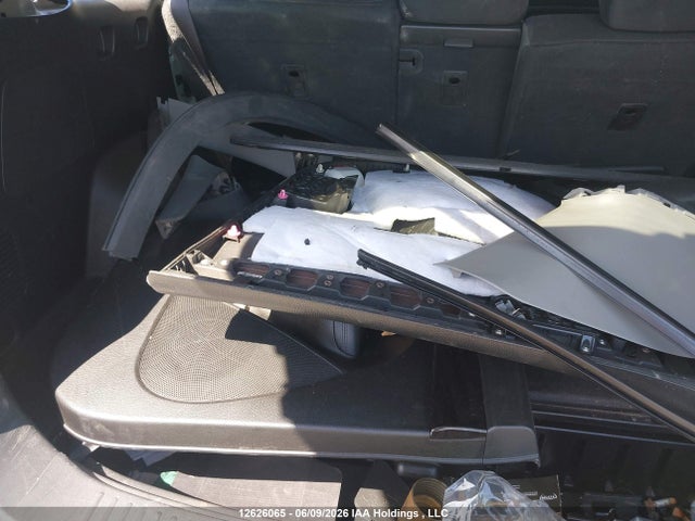 Продажа на аукционе авто 2015 Kia Sorento Lx/lx Premium, vin: 5XYKTCA61FG552050, номер лота: 12626065