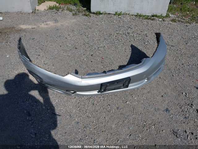 Продажа на аукционе авто 2012 Honda Civic Lx, vin: 2HGFB2F52CH009173, номер лота: 12626068