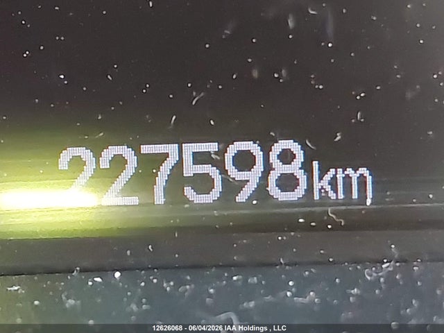 Продажа на аукционе авто 2012 Honda Civic Lx, vin: 2HGFB2F52CH009173, номер лота: 12626068