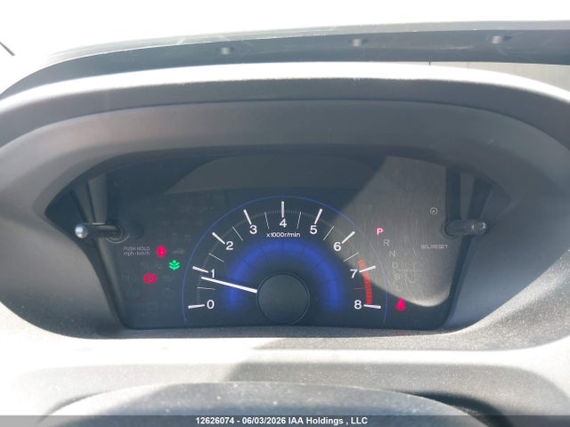 Продаж на аукціоні авто 2015 Honda Civic Ex, vin: 2HGFB2F56FH034260, номер лоту: 12626074