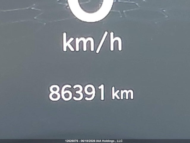 Aukcja sprzedaży 2022 Jeep Compass Limited, vin: 3C4NJDCB1NT175147, numer aukcji: 12626076