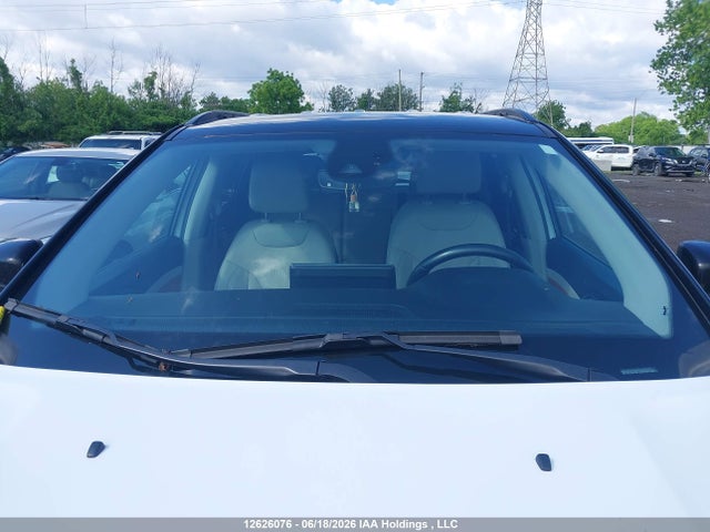 Aukcja sprzedaży 2022 Jeep Compass Limited, vin: 3C4NJDCB1NT175147, numer aukcji: 12626076
