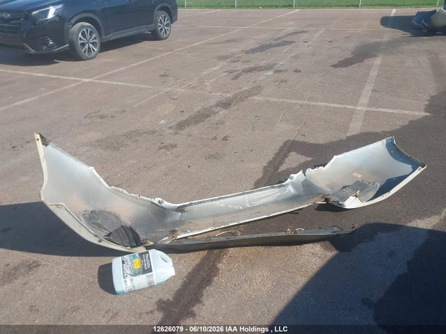Aukcja sprzedaży 2017 Honda Civic Lx, vin: 2HGFC2F5XHH017302, numer aukcji: 12626079