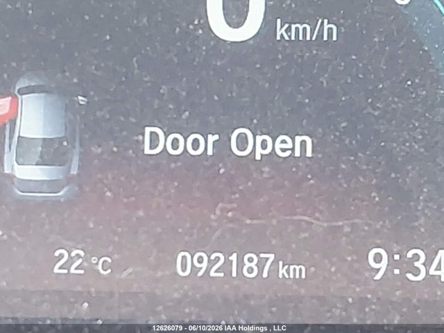 Aukcja sprzedaży 2017 Honda Civic Lx, vin: 2HGFC2F5XHH017302, numer aukcji: 12626079