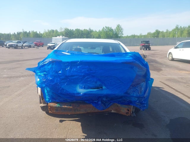 Aukcja sprzedaży 2017 Honda Civic Lx, vin: 2HGFC2F5XHH017302, numer aukcji: 12626079